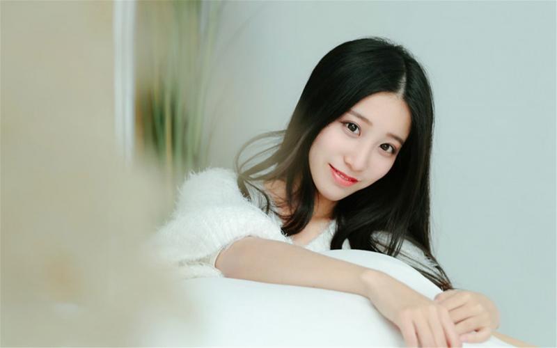 免费黄色在线观看国产-黄色av免费在线-毛片一区二区三区免费观看-欧美成人精品99久久天天躁_亚洲超清av在线播放一区二区-日韩免费精品视频-日本色www-欧美精品日韩极品在线播放|（投资中国）力拓中国区首席执行官：我们看到与中企合作的巨大潜力